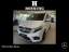 Mercedes-Benz V 300 4MATIC AMG V 300 d