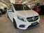 Mercedes-Benz V 300 4MATIC AMG V 300 d