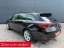 Seat Leon Sportstourer Style