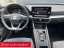 Seat Leon Sportstourer Style