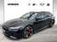 Audi RS6 Laser B&O 22" AHK RS // MwSt. asb.