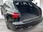 Audi RS6 Laser B&O 22" AHK RS // MwSt. asb.