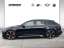 Audi RS6 Laser B&O 22" AHK RS // MwSt. asb.