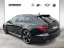 Audi RS6 Laser B&O 22" AHK RS // MwSt. asb.