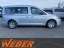 Volkswagen Caddy 2.0 TDI DSG Maxi