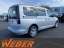 Volkswagen Caddy 2.0 TDI DSG Maxi