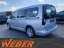 Volkswagen Caddy 2.0 TDI DSG Maxi