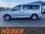 Volkswagen Caddy 2.0 TDI DSG Maxi