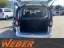 Volkswagen Caddy 2.0 TDI DSG Maxi