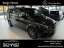 Mercedes-Benz V 300 AMG Line V 300 d