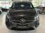 Mercedes-Benz V 300 AMG Line V 300 d