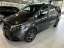 Mercedes-Benz V 300 AMG Line V 300 d