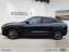 Ford Mustang Mach-E Basis NAVI,Klimaaut.,RFK,SHZ,FSH,