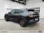 Ford Mustang Mach-E Basis NAVI,Klimaaut.,RFK,SHZ,FSH,