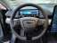 Ford Mustang Mach-E Basis NAVI,Klimaaut.,RFK,SHZ,FSH,