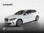 BMW 118 118i M-Sport Sedan