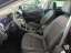 Volkswagen Golf 1.0 TSI IQ.Drive Variant