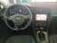 Volkswagen Golf 1.0 TSI IQ.Drive Variant