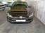 Volkswagen Golf 1.0 TSI IQ.Drive Variant