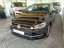 Volkswagen Golf 1.0 TSI IQ.Drive Variant