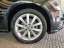 Volkswagen Golf 1.0 TSI IQ.Drive Variant