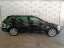 Volkswagen Golf 1.0 TSI IQ.Drive Variant