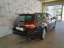 Volkswagen Golf 1.0 TSI IQ.Drive Variant