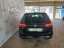 Volkswagen Golf 1.0 TSI IQ.Drive Variant