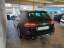 Volkswagen Golf 1.0 TSI IQ.Drive Variant