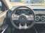 Mercedes-Benz GLB 35 AMG AMG Line