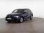 Audi A3 30 TFSI Sportback