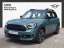 MINI Cooper S Countryman All4