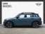 MINI Cooper S Countryman All4