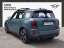 MINI Cooper S Countryman All4