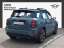 MINI Cooper S Countryman All4