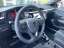 Opel Corsa GS-Line Grand Sport Hybrid