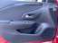 Opel Corsa GS-Line Grand Sport Hybrid