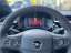 Opel Corsa GS-Line Grand Sport Hybrid