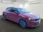 Opel Corsa GS-Line Grand Sport Hybrid