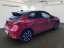 Opel Corsa GS-Line Grand Sport Hybrid