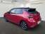 Opel Corsa GS-Line Grand Sport Hybrid