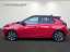 Opel Corsa GS-Line Grand Sport Hybrid