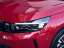 Opel Corsa GS-Line Grand Sport Hybrid