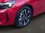 Opel Corsa GS-Line Grand Sport Hybrid