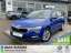 Skoda Octavia 2.0 TDI Ambition Combi