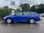 Skoda Octavia 2.0 TDI Ambition Combi