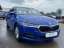 Skoda Octavia 2.0 TDI Ambition Combi