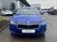 Skoda Octavia 2.0 TDI Ambition Combi