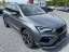 Cupra Ateca 2.0 TSI DSG