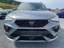 Cupra Ateca 2.0 TSI DSG